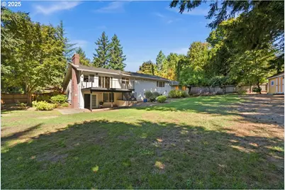 15930 SW Colony Pl, Portland, OR 97224 - Photo 2
