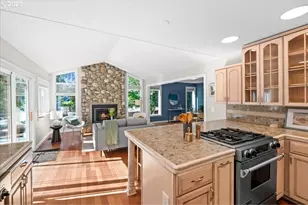 15930 SW Colony Pl, Portland, OR 97224 - Photo 20