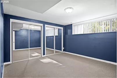 15930 SW Colony Pl, Portland, OR 97224 - Photo 34