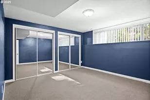 15930 SW Colony Pl, Portland, OR 97224 - Photo 34