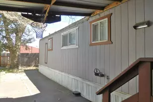 53752 Appleton Rd, Milton-Freewater, OR 97862 - Photo 2