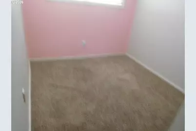 53752 Appleton Rd #17, Milton-Freewater, OR 97862 - Photo 10
