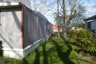 53752 Appleton Rd, Milton-Freewater, OR 97862 - Photo 6