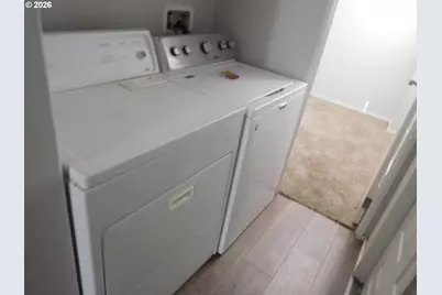 53752 Appleton Rd #17, Milton-Freewater, OR 97862 - Photo 12