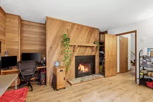 2055 SE Oak Crest Dr, Hillsboro, OR 97123 - Photo 24