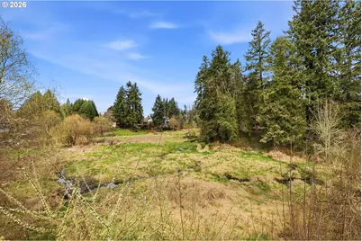 2055 SE Oak Crest Dr, Hillsboro, OR 97123 - Photo 12