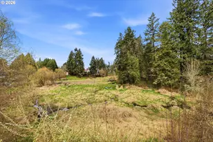2055 SE Oak Crest Dr, Hillsboro, OR 97123 - Photo 12