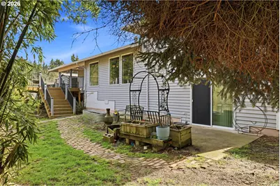 2055 SE Oak Crest Dr, Hillsboro, OR 97123 - Photo 34