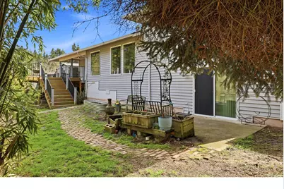 2055 SE Oak Crest Dr, Hillsboro, OR 97123 - Photo 36