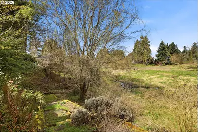 2055 SE Oak Crest Dr, Hillsboro, OR 97123 - Photo 30
