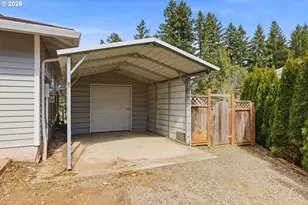 2055 SE Oak Crest Dr, Hillsboro, OR 97123 - Photo 40