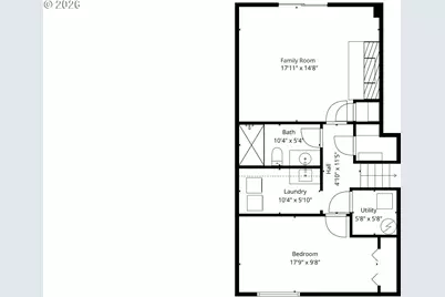 2055 SE Oak Crest Dr, Hillsboro, OR 97123 - Photo 46