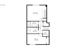 2055 SE Oak Crest Dr, Hillsboro, OR 97123 - Photo 46