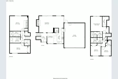 2055 SE Oak Crest Dr, Hillsboro, OR 97123 - Photo 48