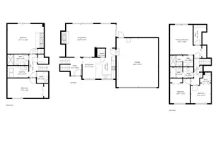 2055 SE Oak Crest Dr, Hillsboro, OR 97123 - Photo 48