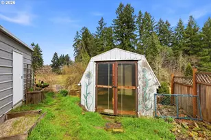 2055 SE Oak Crest Dr, Hillsboro, OR 97123 - Photo 38