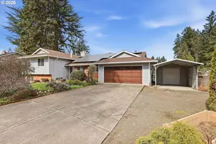 2055 SE Oak Crest Dr, Hillsboro, OR 97123 - Photo 36