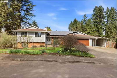 2055 SE Oak Crest Dr, Hillsboro, OR 97123 - Photo 1