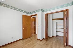 2055 SE Oak Crest Dr, Hillsboro, OR 97123 - Photo 22