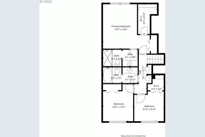 2055 SE Oak Crest Dr, Hillsboro, OR 97123 - Photo 44