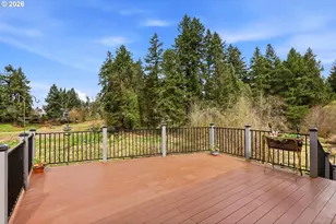 2055 SE Oak Crest Dr, Hillsboro, OR 97123 - Photo 32