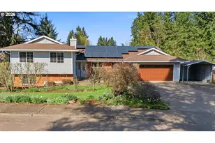 2055 SE Oak Crest Dr, Hillsboro, OR 97123 - Photo 1