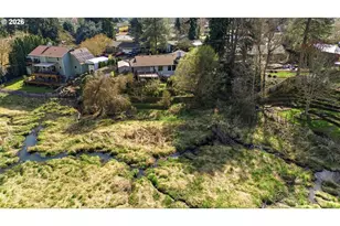 2055 SE Oak Crest Dr, Hillsboro, OR 97123 - Photo 36