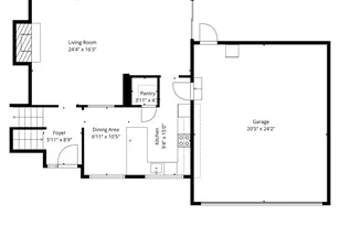 2055 SE Oak Crest Dr, Hillsboro, OR 97123 - Photo 42
