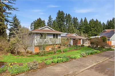 2055 SE Oak Crest Dr, Hillsboro, OR 97123 - Photo 42