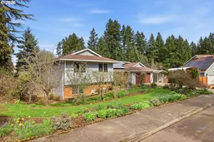 2055 SE Oak Crest Dr, Hillsboro, OR 97123 - Photo 42