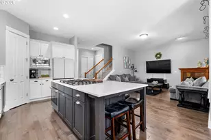 20445 SW Arnold Pl, Sherwood, OR 97140 - Photo 16