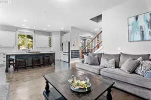 20445 SW Arnold Pl, Sherwood, OR 97140 - Photo 18