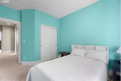 20445 SW Arnold Pl, Sherwood, OR 97140 - Photo 48