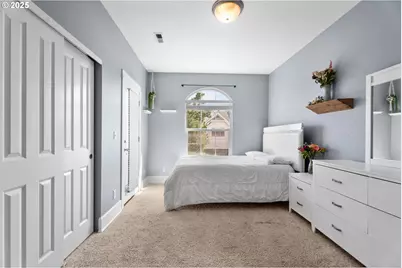 20445 SW Arnold Pl, Sherwood, OR 97140 - Photo 30