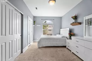 20445 SW Arnold Pl, Sherwood, OR 97140 - Photo 30