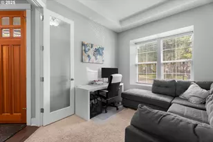 20445 SW Arnold Pl, Sherwood, OR 97140 - Photo 8