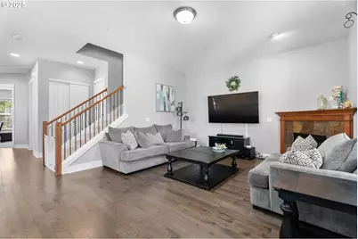 20445 SW Arnold Pl, Sherwood, OR 97140 - Photo 20