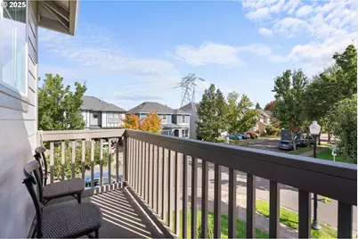 20445 SW Arnold Pl, Sherwood, OR 97140 - Photo 34