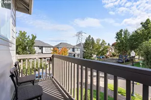 20445 SW Arnold Pl, Sherwood, OR 97140 - Photo 34