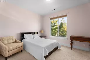 20445 SW Arnold Pl, Sherwood, OR 97140 - Photo 36