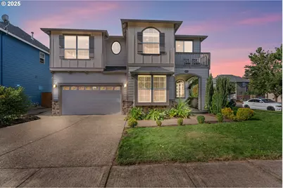 20445 SW Arnold Pl, Sherwood, OR 97140 - Photo 40