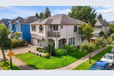 20445 SW Arnold Pl, Sherwood, OR 97140 - Photo 2