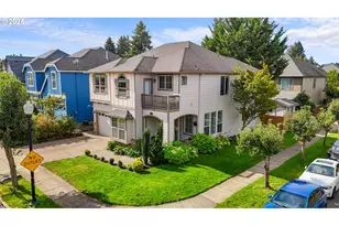 20445 SW Arnold Pl, Sherwood, OR 97140 - Photo 2