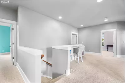 20445 SW Arnold Pl, Sherwood, OR 97140 - Photo 22