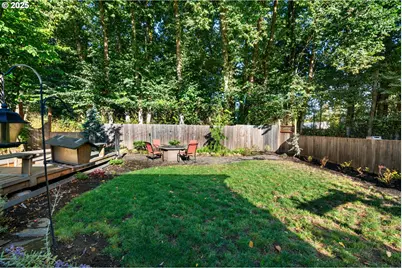 15014 NE Caples Rd, Brush Prairie, WA 98606 - Photo 38