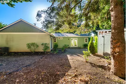 15014 NE Caples Rd, Brush Prairie, WA 98606 - Photo 40