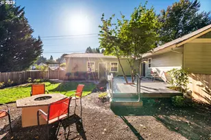 15014 NE Caples Rd, Brush Prairie, WA 98606 - Photo 28