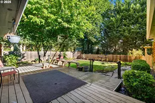 15014 NE Caples Rd, Brush Prairie, WA 98606 - Photo 26