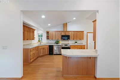 15014 NE Caples Rd, Brush Prairie, WA 98606 - Photo 8