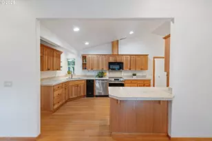 15014 NE Caples Rd, Brush Prairie, WA 98606 - Photo 8